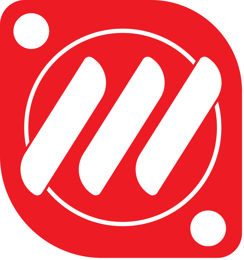 Commission App Logo